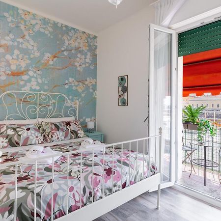 B&B La Fenice Bologna Exterior foto